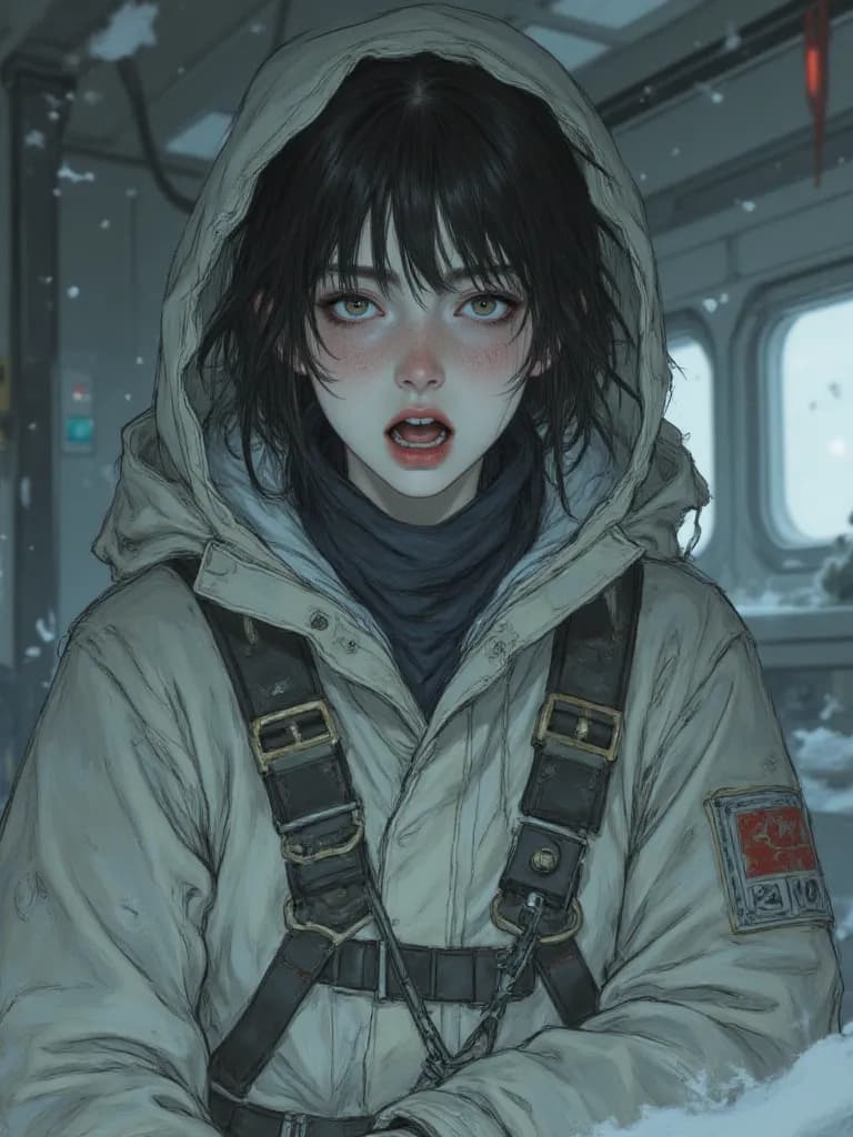 Thumbnail of Штука с Лирой