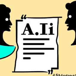 Thumbnail of ScriptGPT для свободыGPT