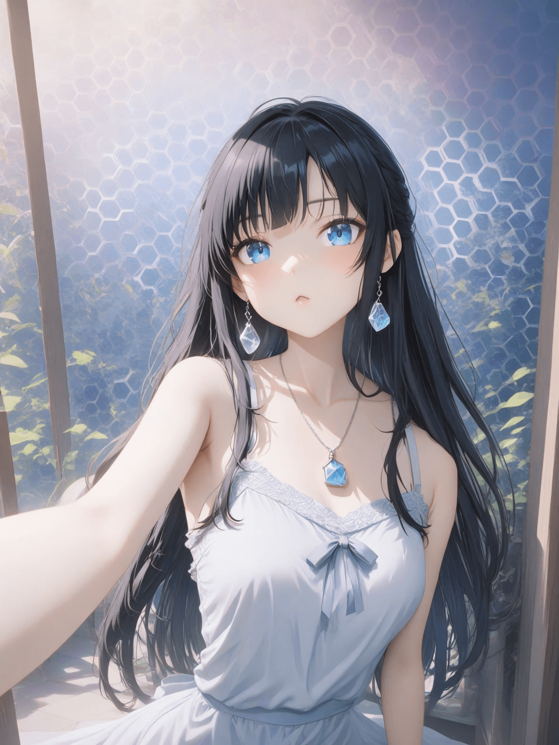 Thumbnail of Riinriim