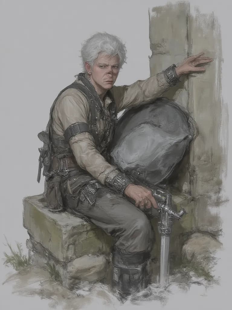 Thumbnail of Элиаф