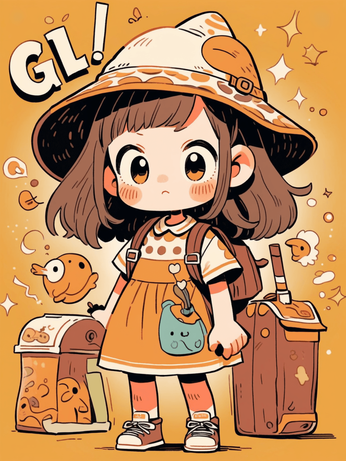 Thumbnail of aiko