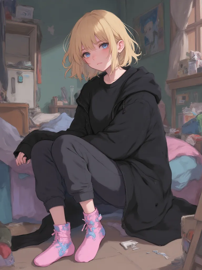 Thumbnail of рай