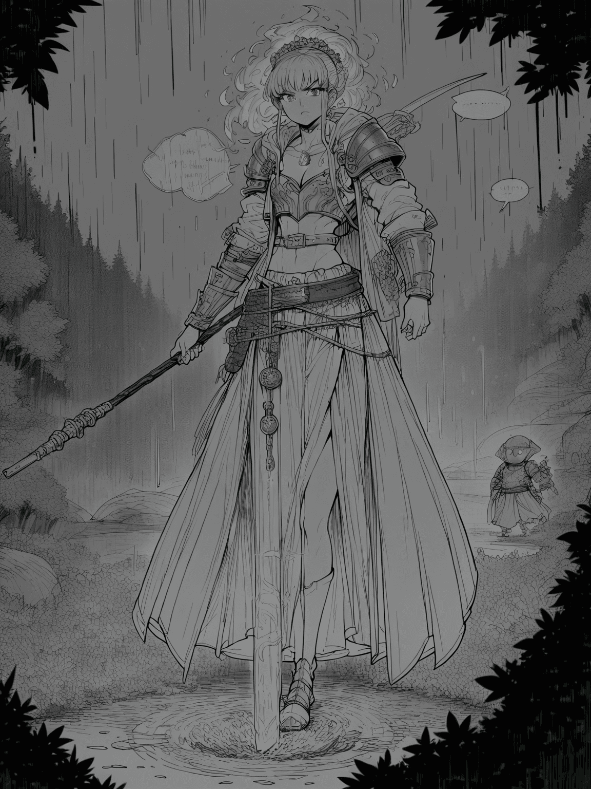 Thumbnail of koda