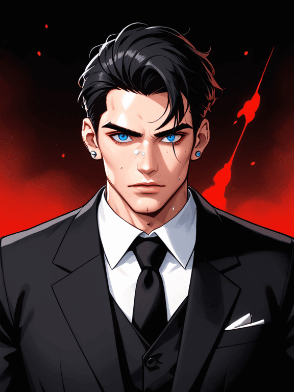 Thumbnail of Reeve