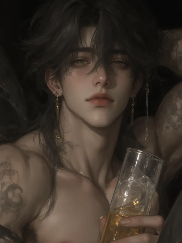 Thumbnail of Алистер