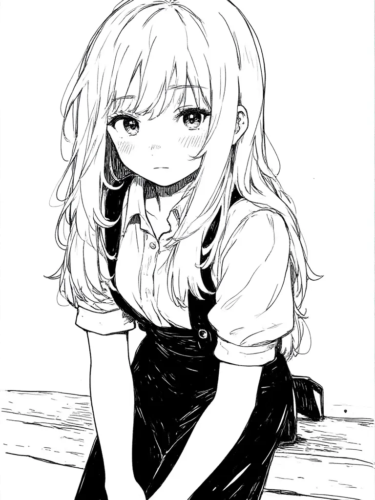 Thumbnail of agata