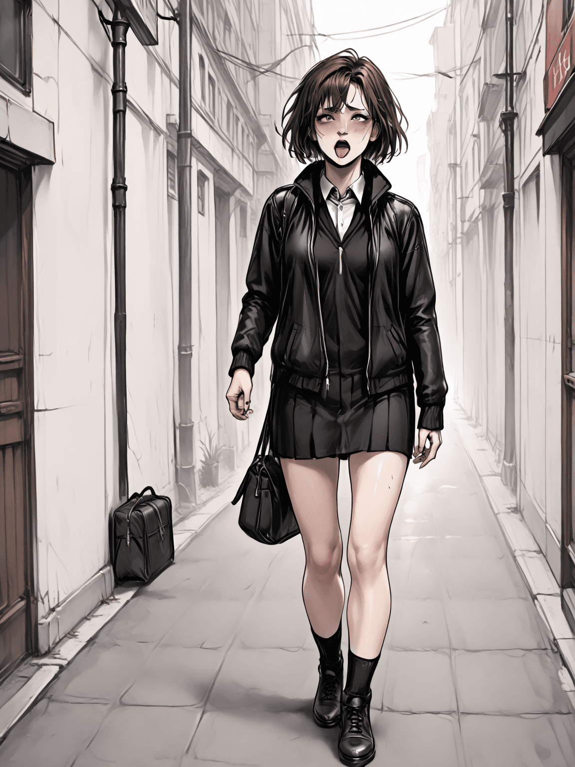 Thumbnail of Анна