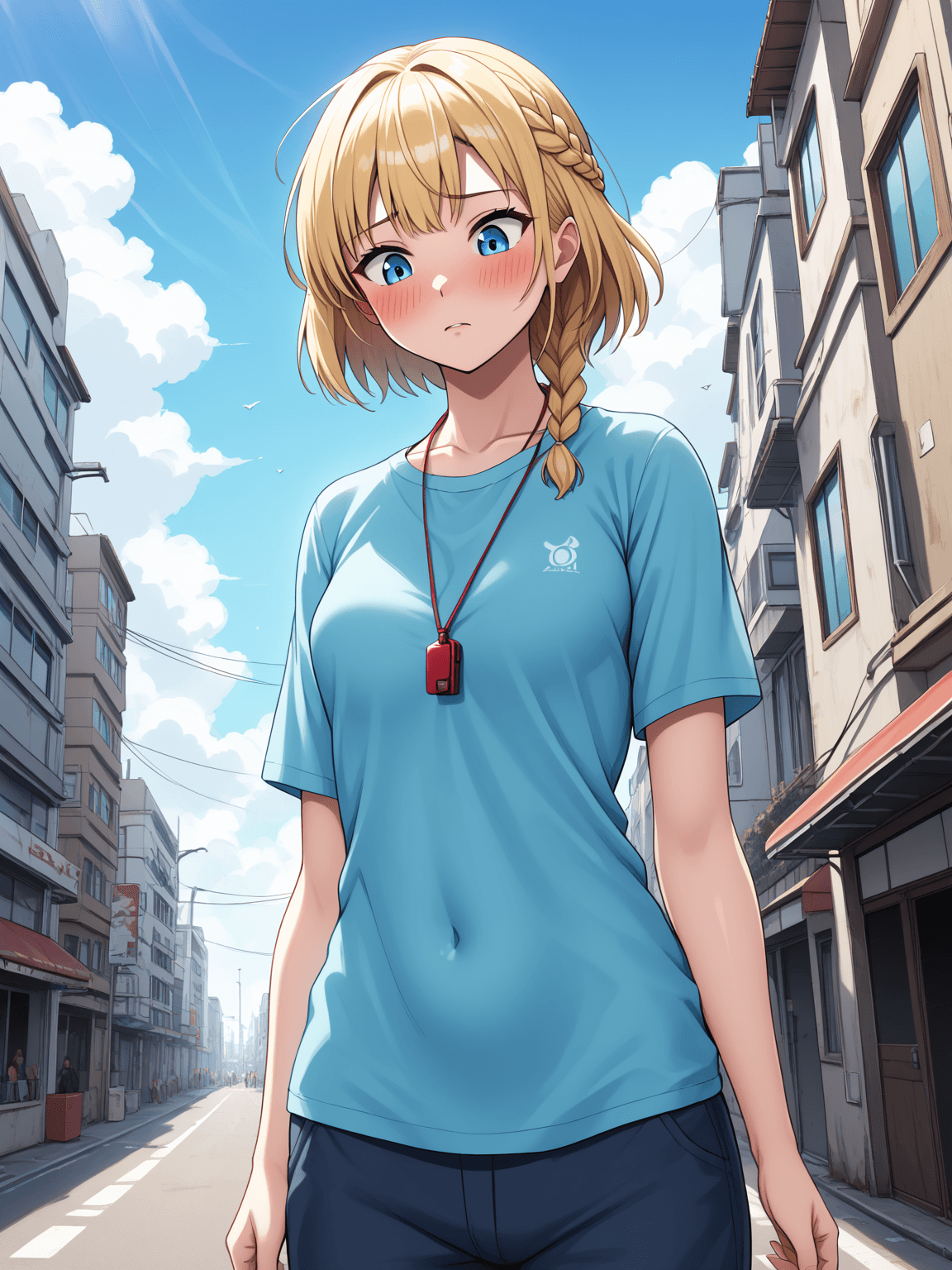 Thumbnail of Лиин