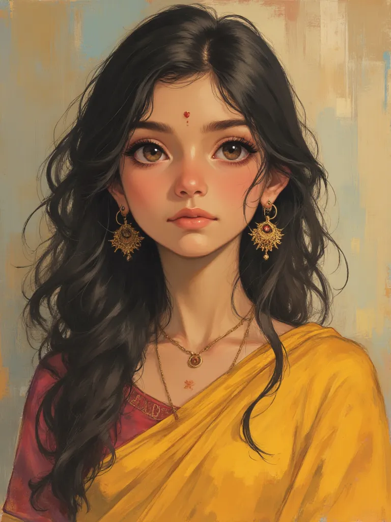Thumbnail of Снеха
