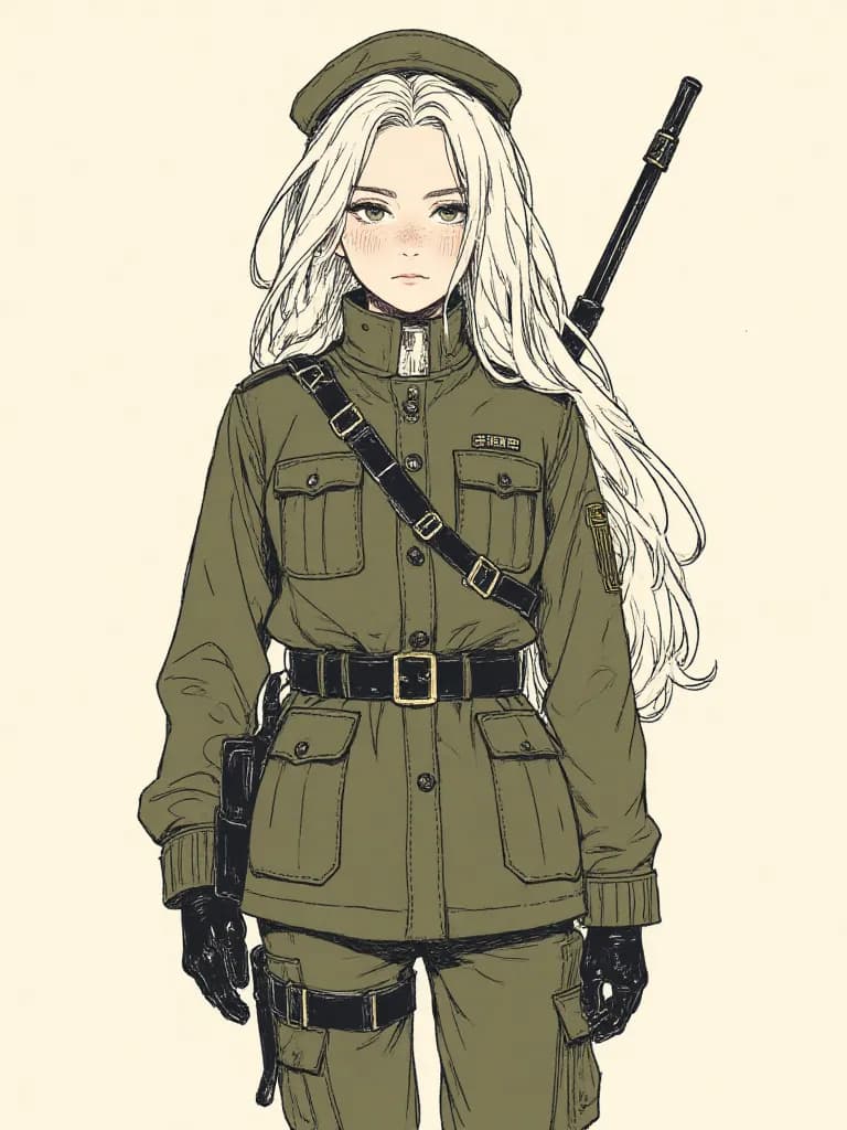 Thumbnail of Тмин