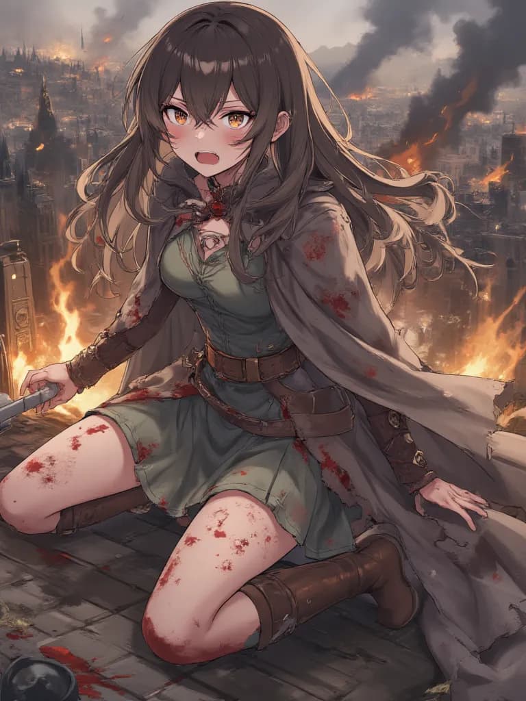 Thumbnail of Элизиум