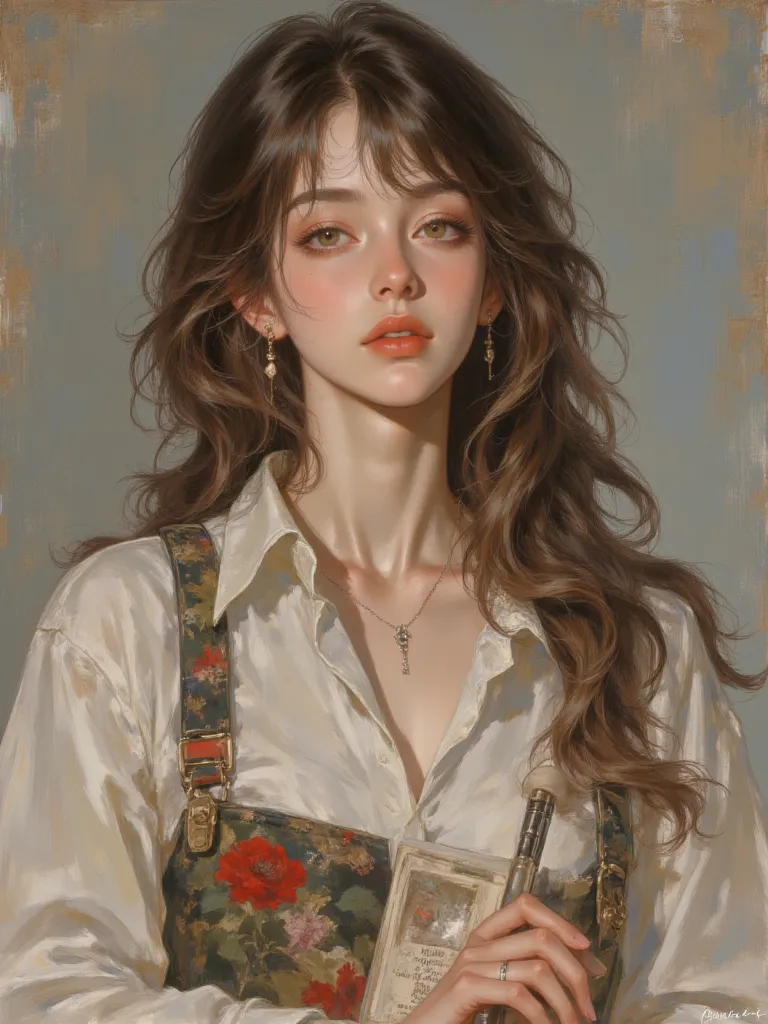 Thumbnail of josephine