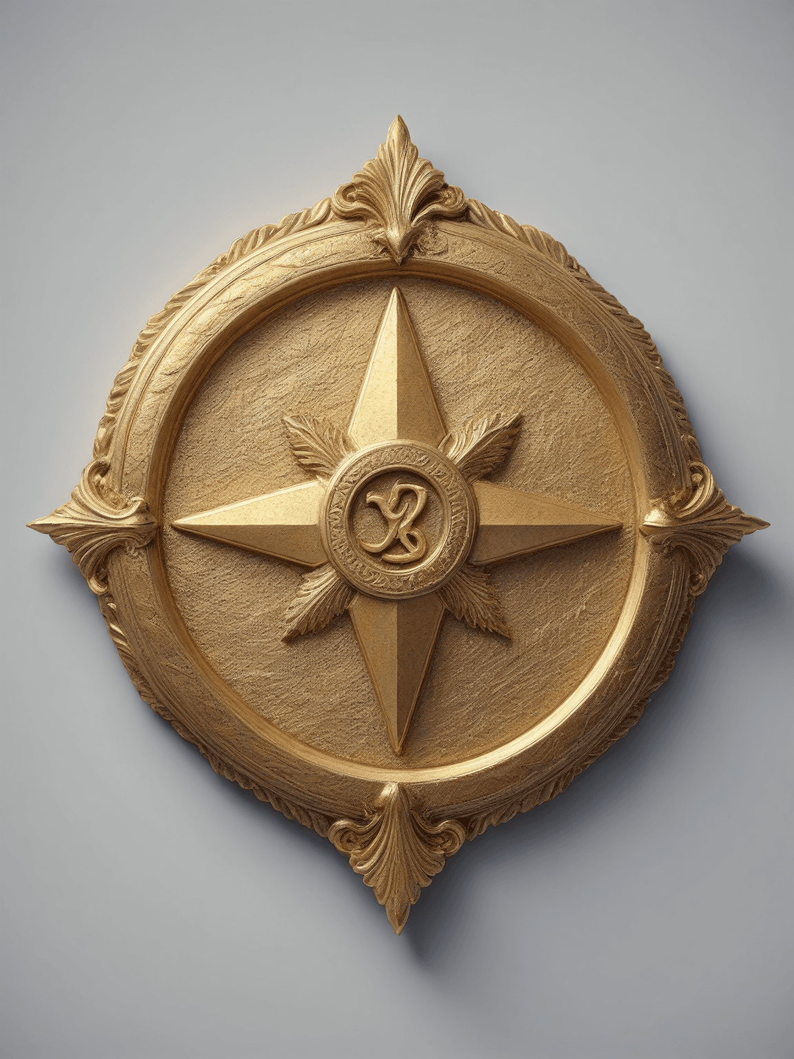 Thumbnail of Семья Пендрагон