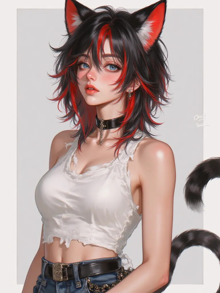 Thumbnail of Солана