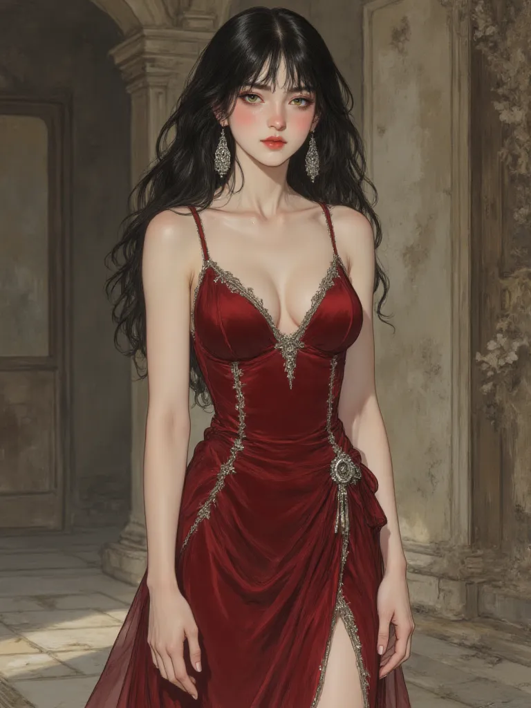 Thumbnail of Анна