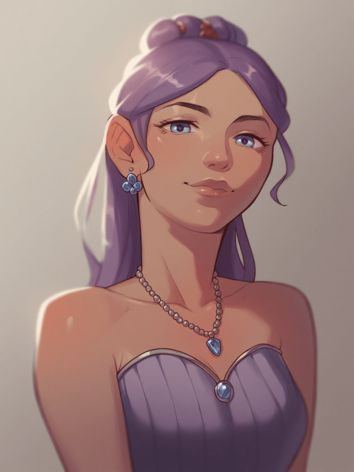 Thumbnail of Нина