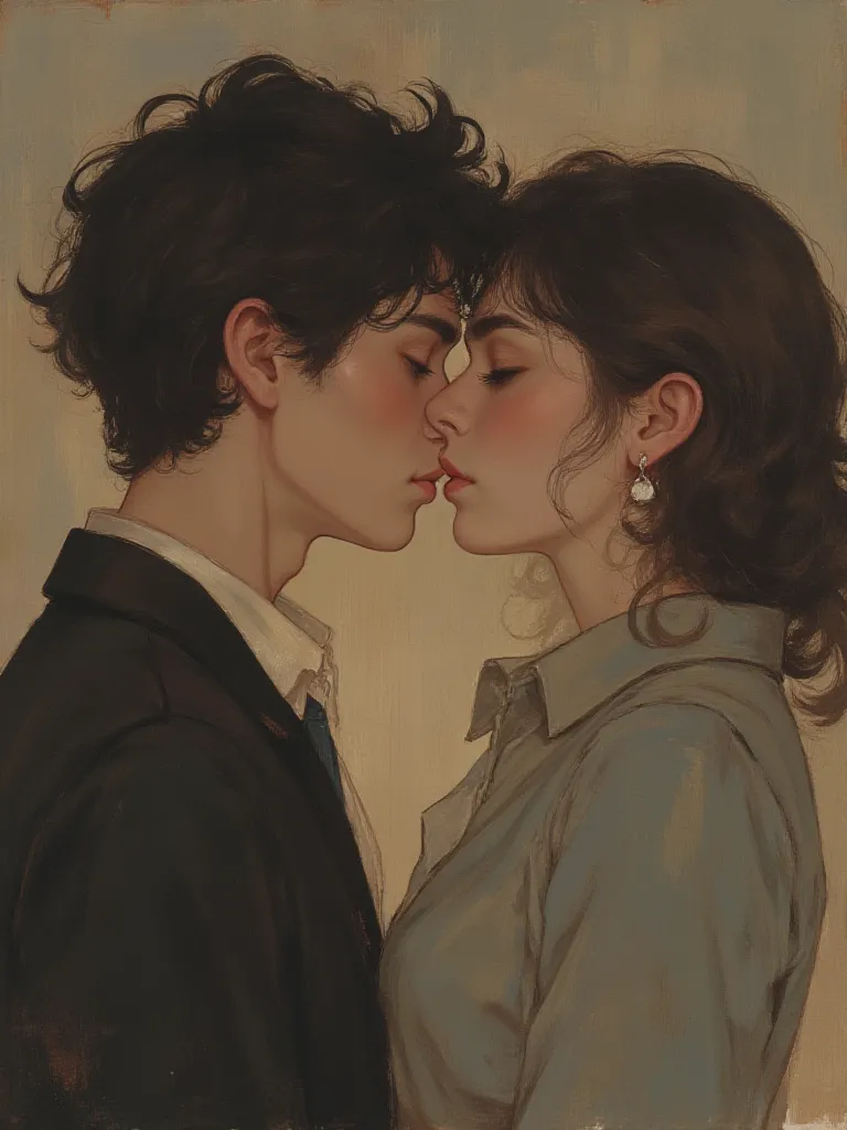 Thumbnail of Даниэль Родригес
