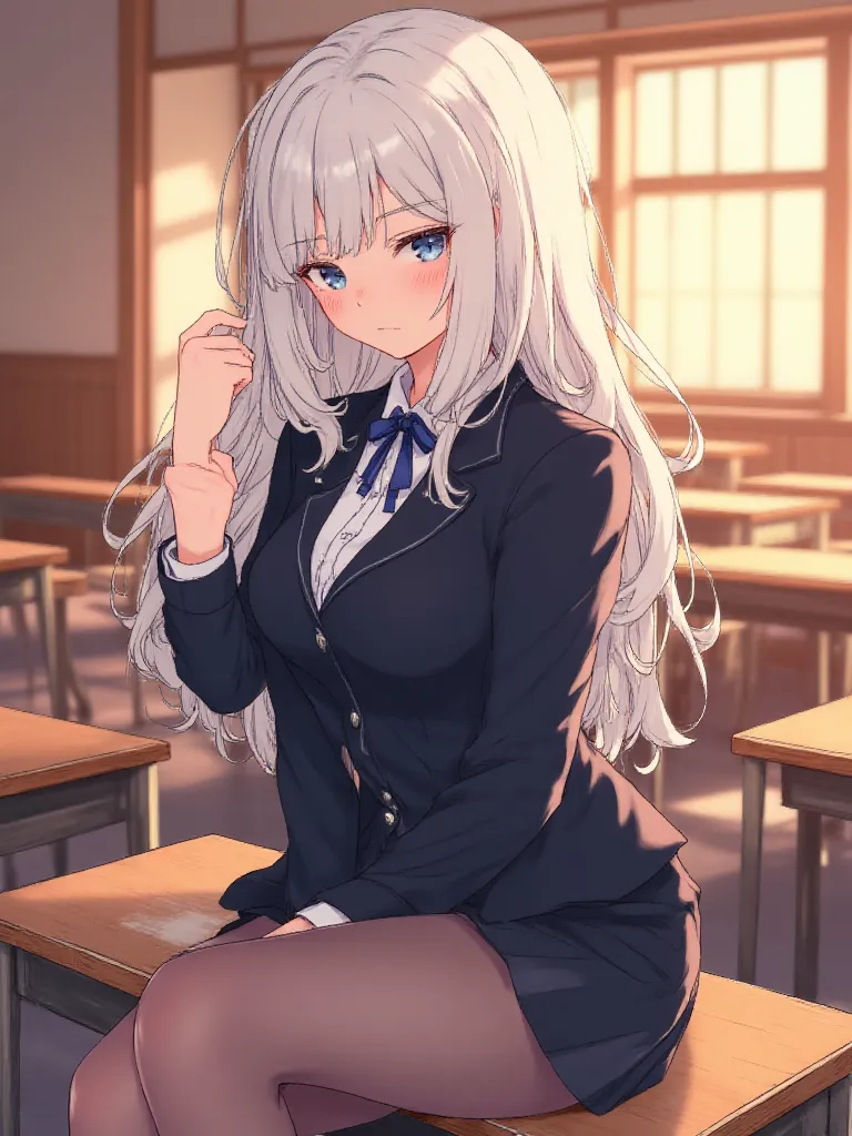 Thumbnail of Годжо