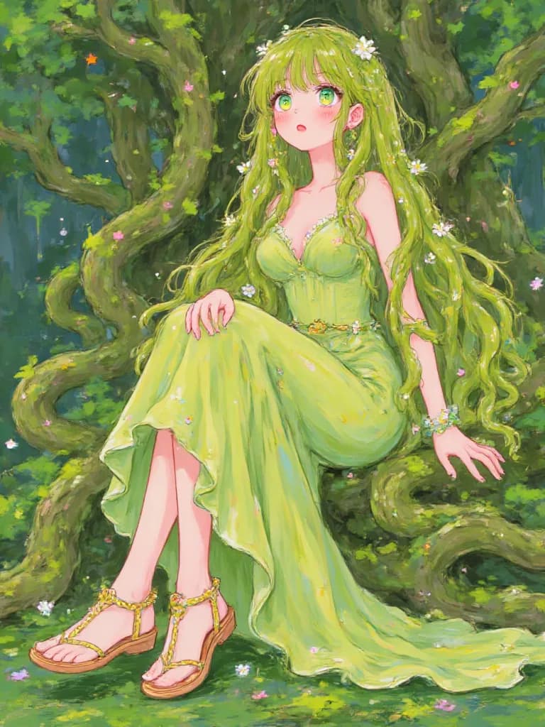 Thumbnail of Лира