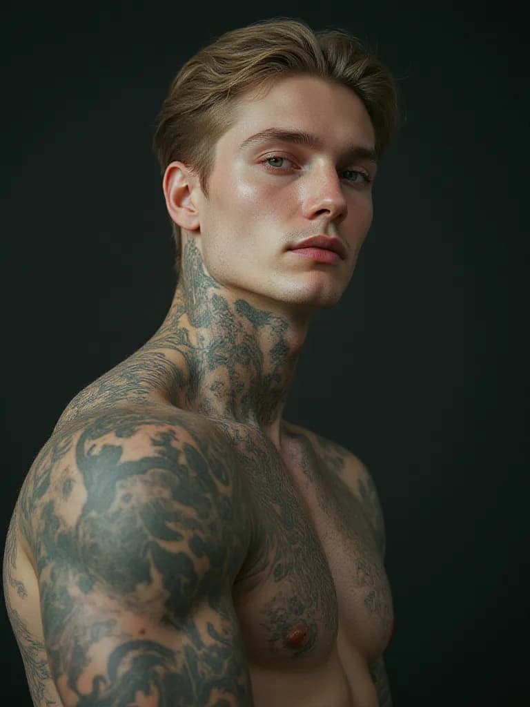 Thumbnail of Алекс