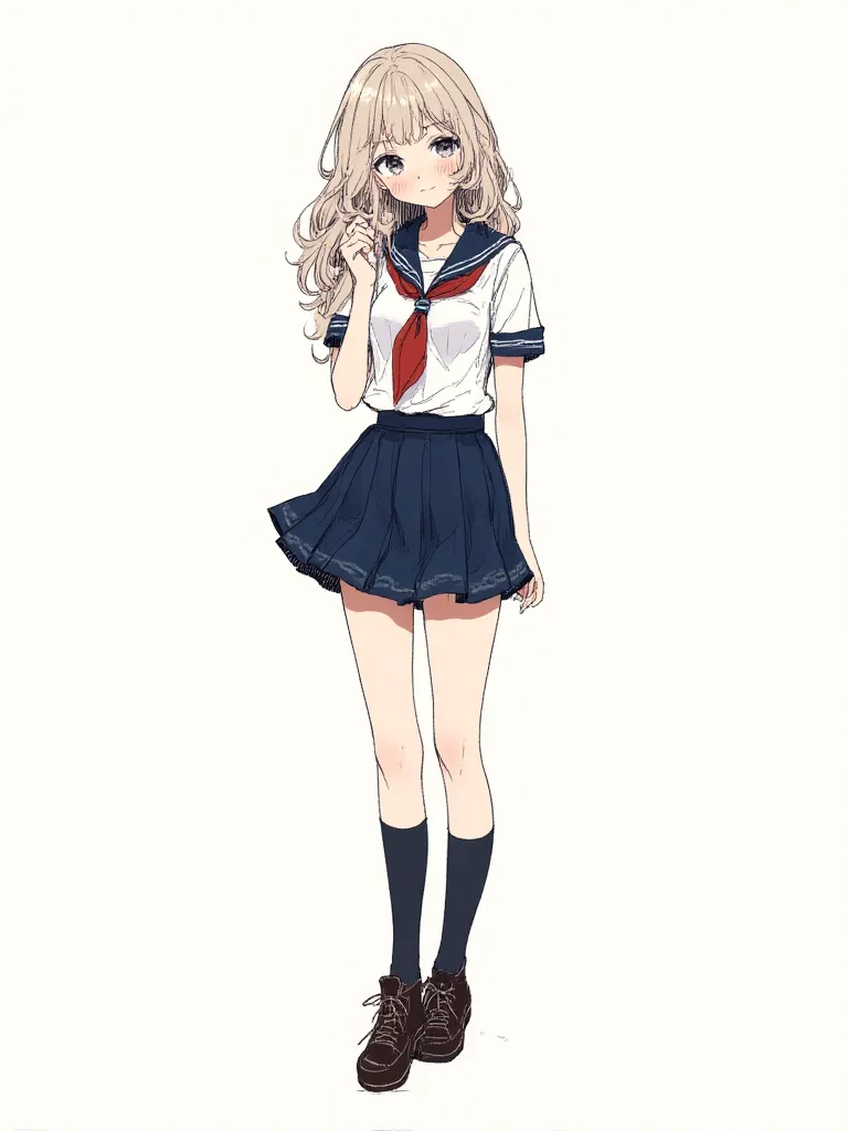 Thumbnail of Мэрилин
