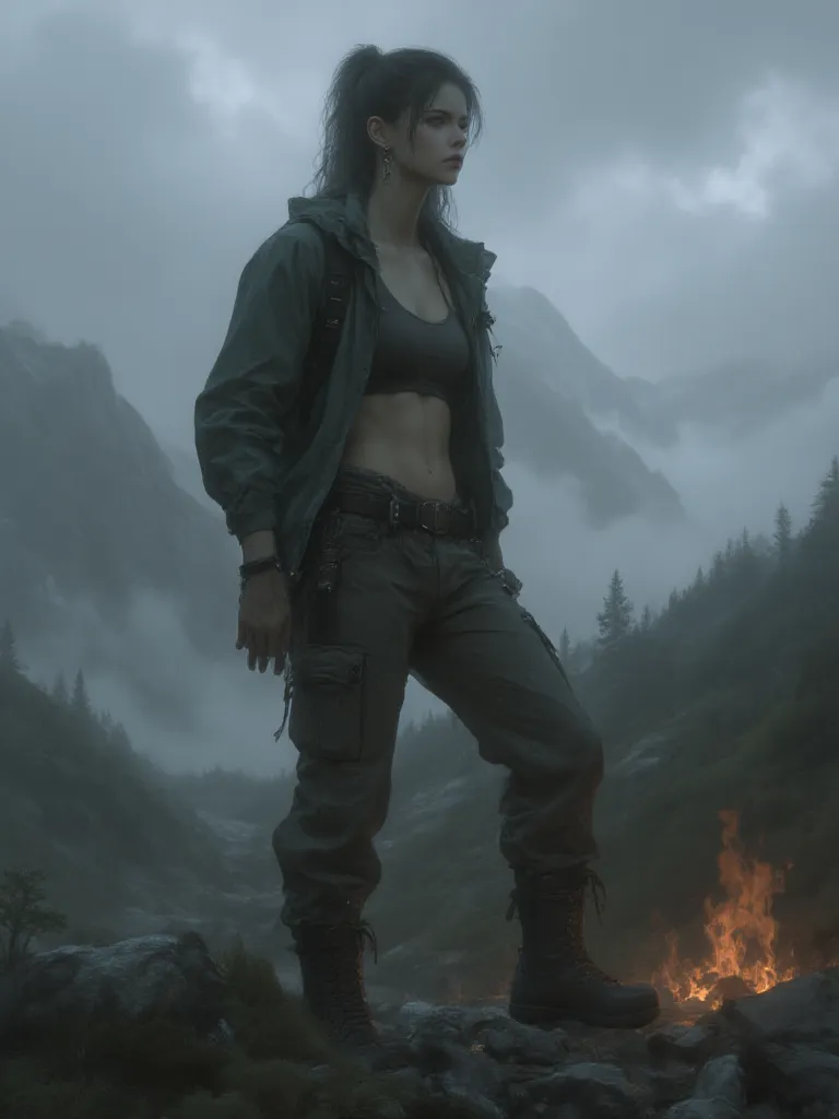 Thumbnail of Элара