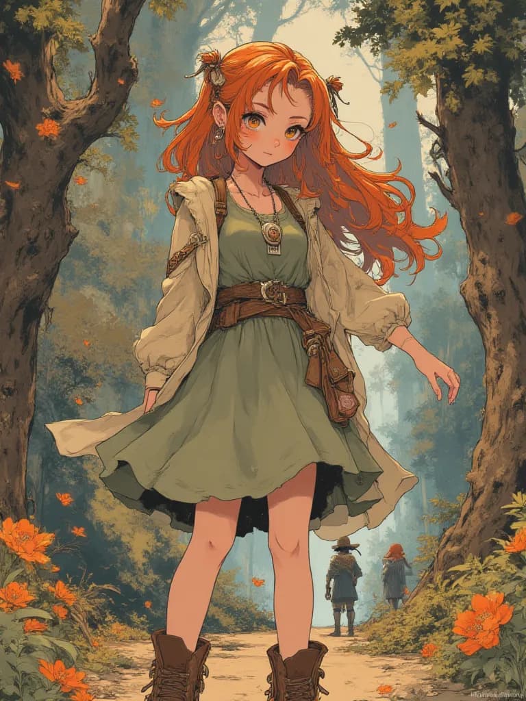 Thumbnail of ХАНО
