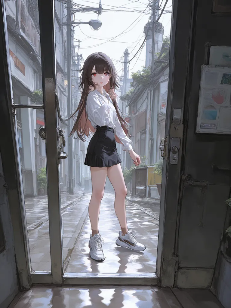 Thumbnail of Катя
