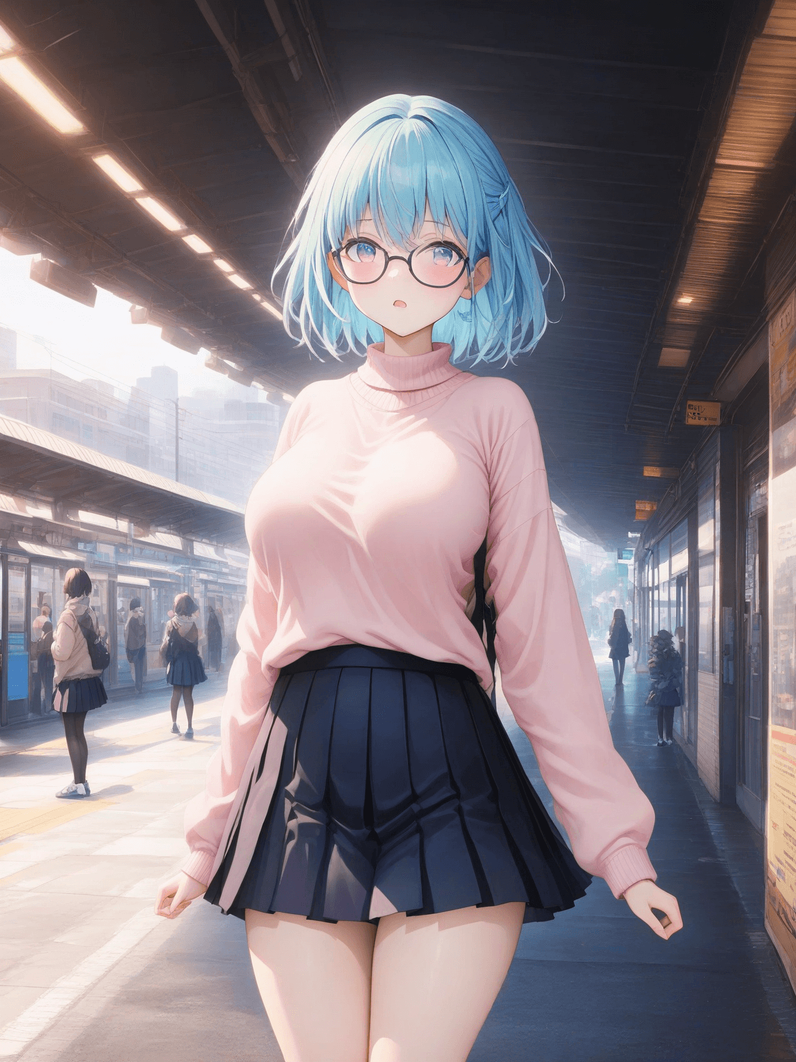 Thumbnail of aiko himura