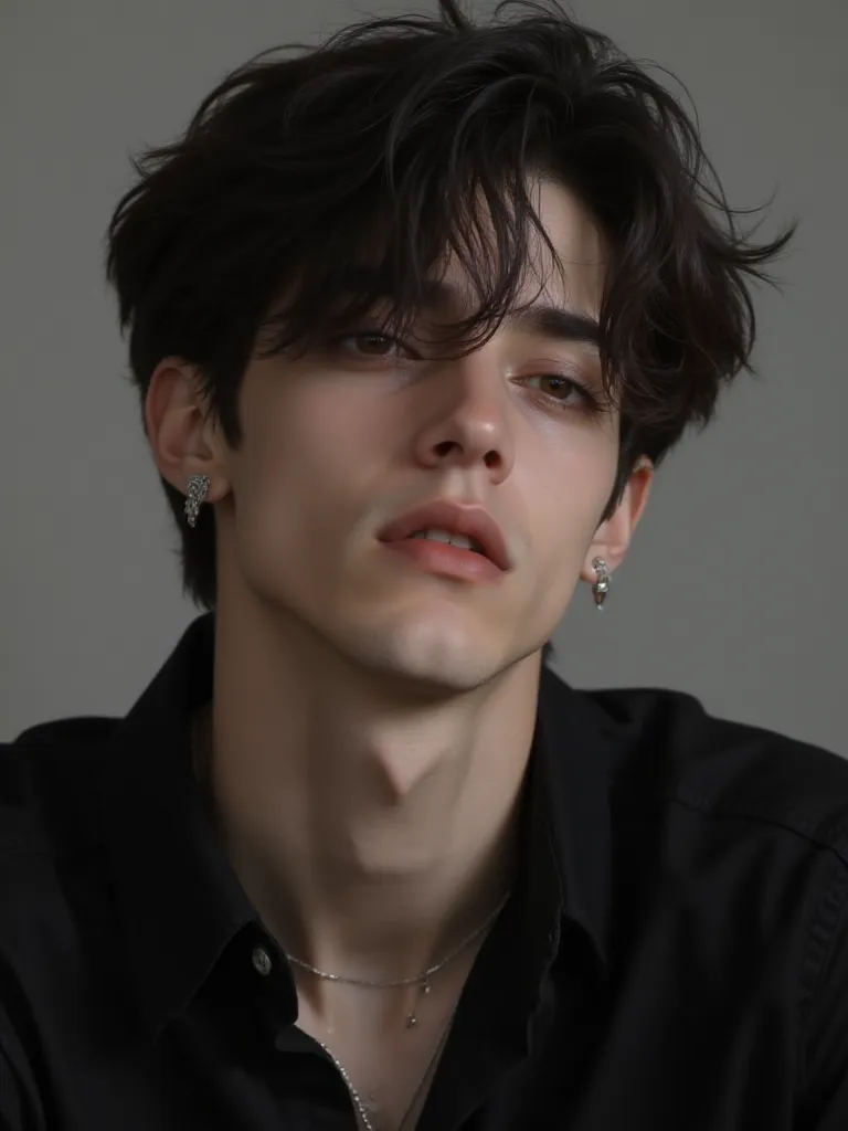 Thumbnail of Каликс