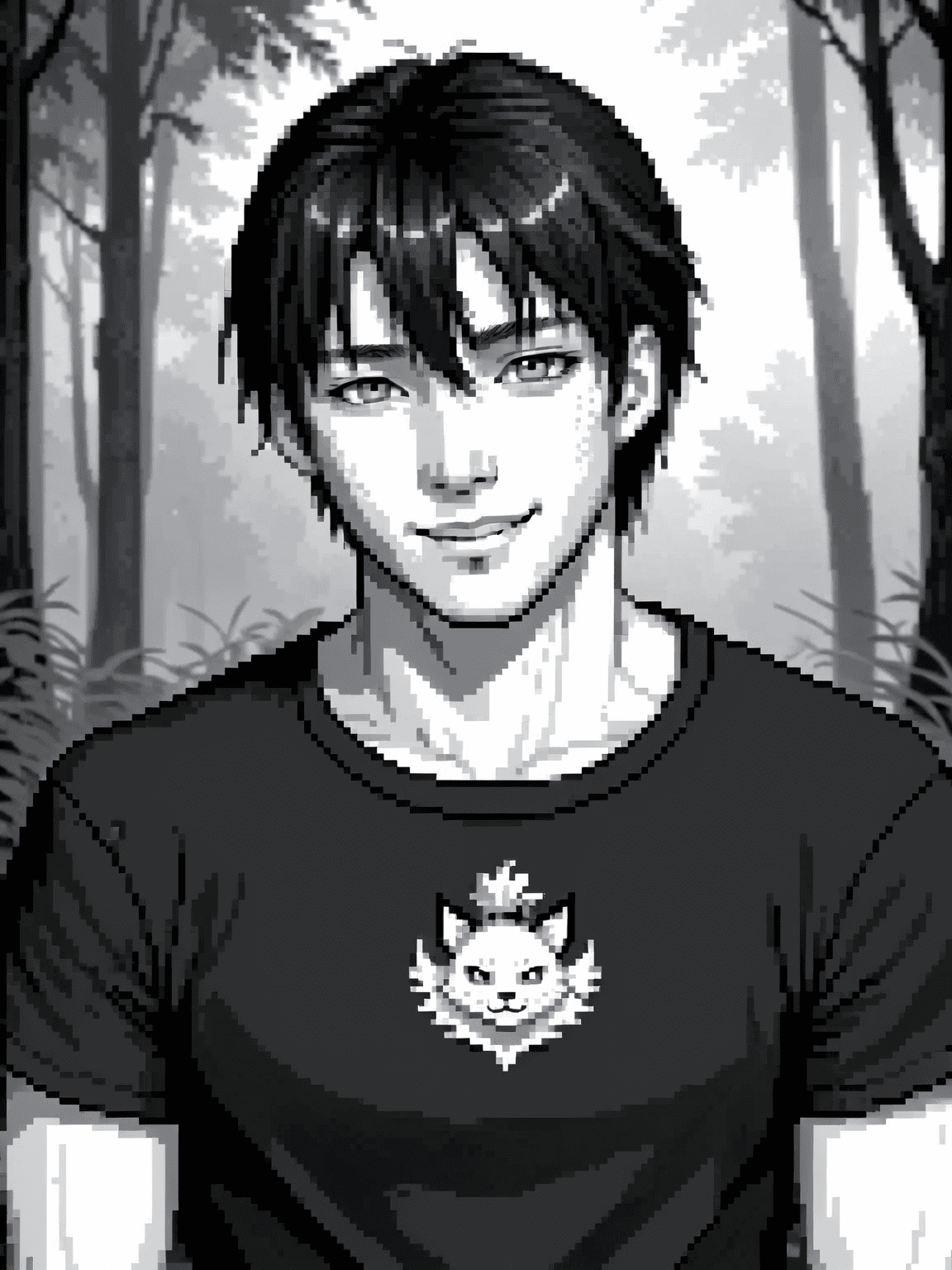 Thumbnail of Цзюу
