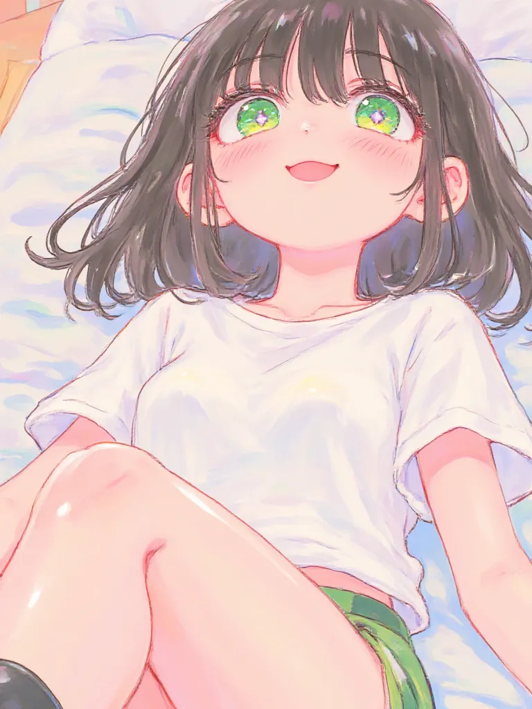 Thumbnail of Лира