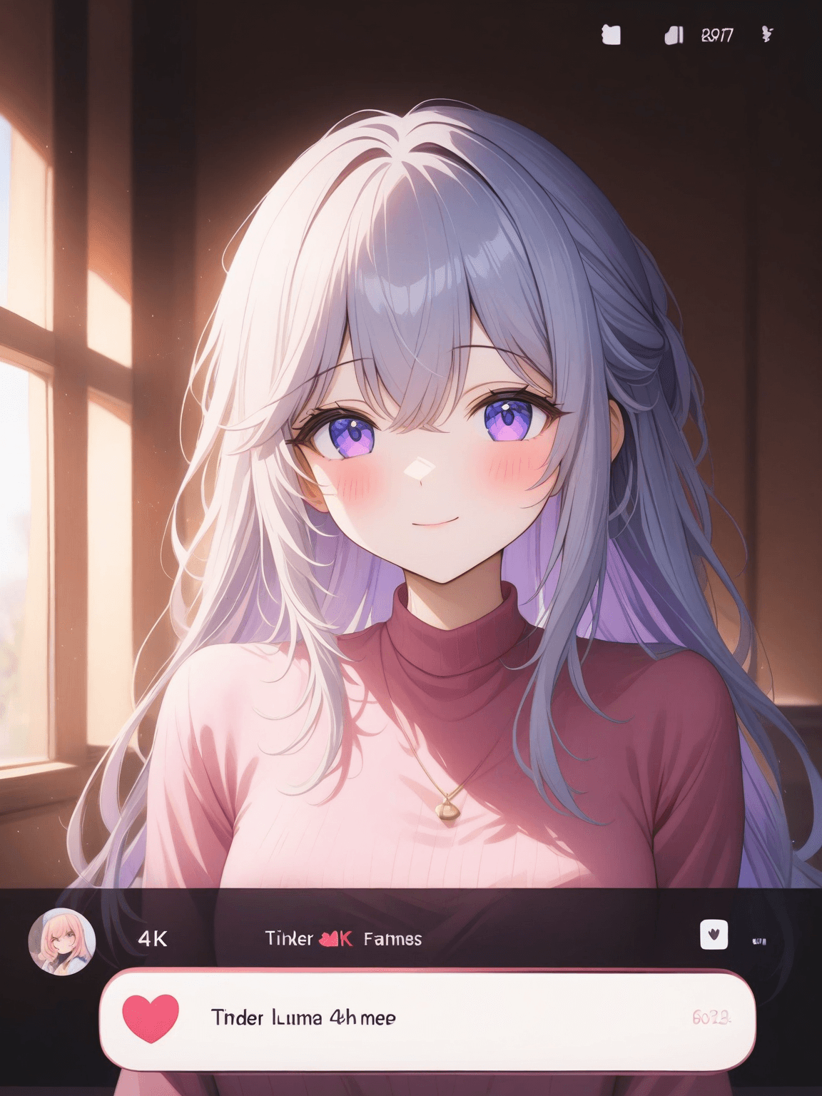 Thumbnail of что-нибудь