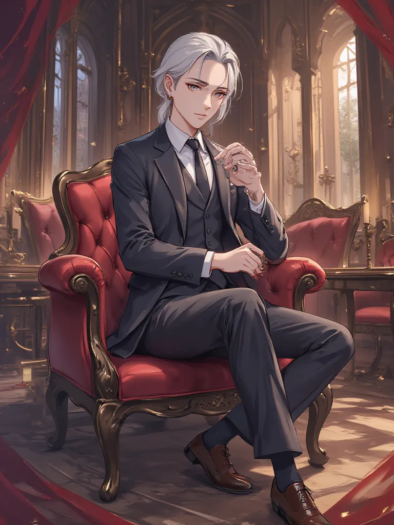 Thumbnail of Роджер