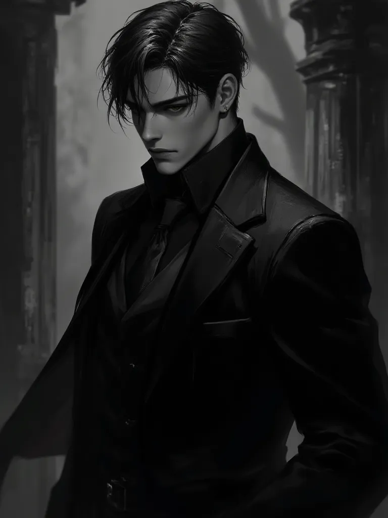 Thumbnail of Ману