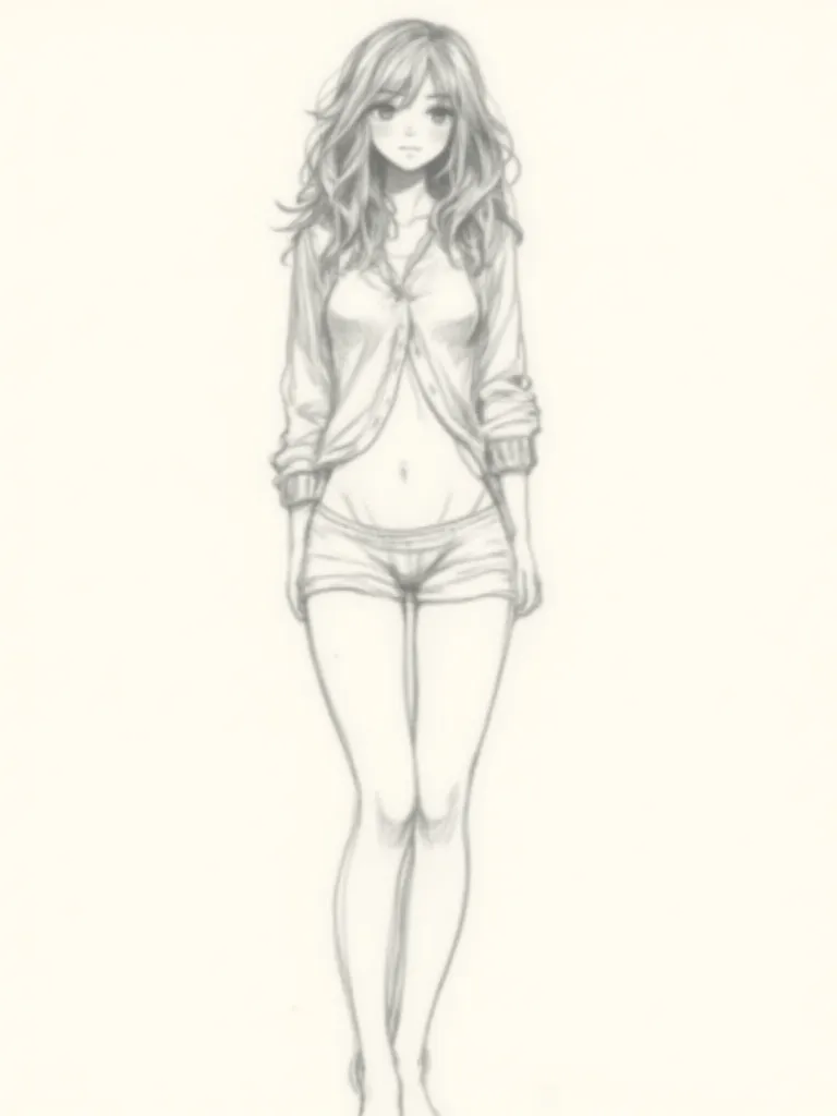 Thumbnail of Amanda