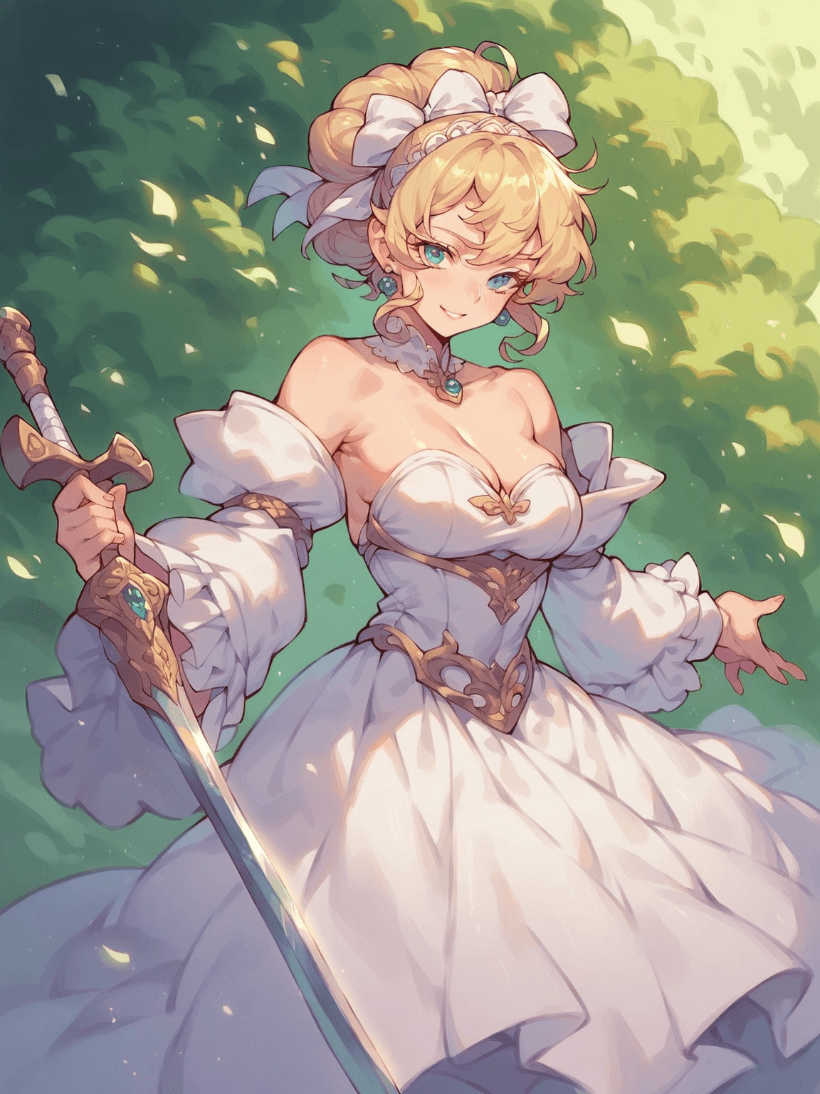 Thumbnail of Ханна