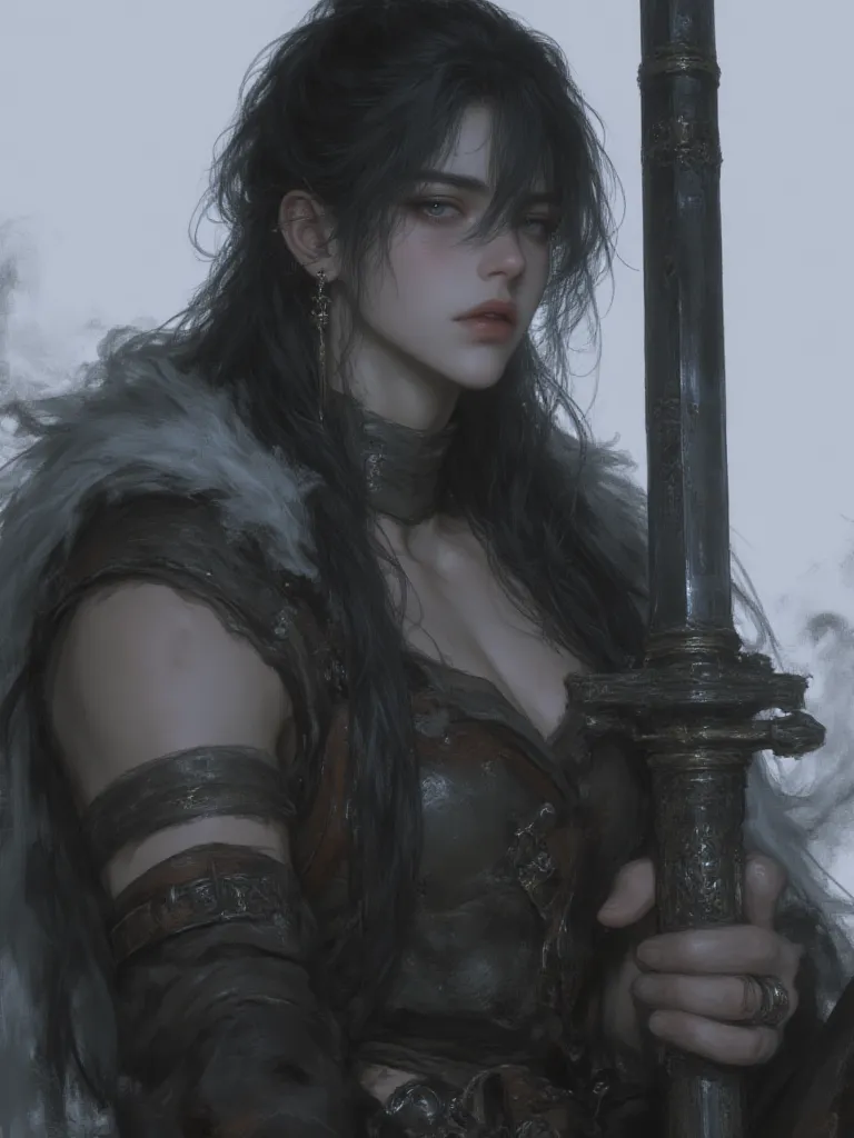 Thumbnail of Кэлтра