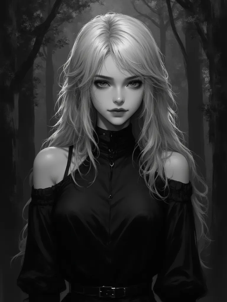 Thumbnail of Алина
