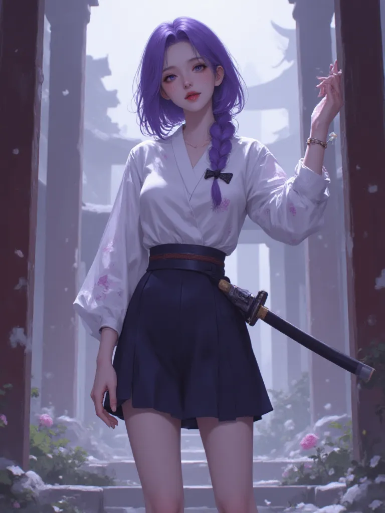 Thumbnail of Косигииги отоки