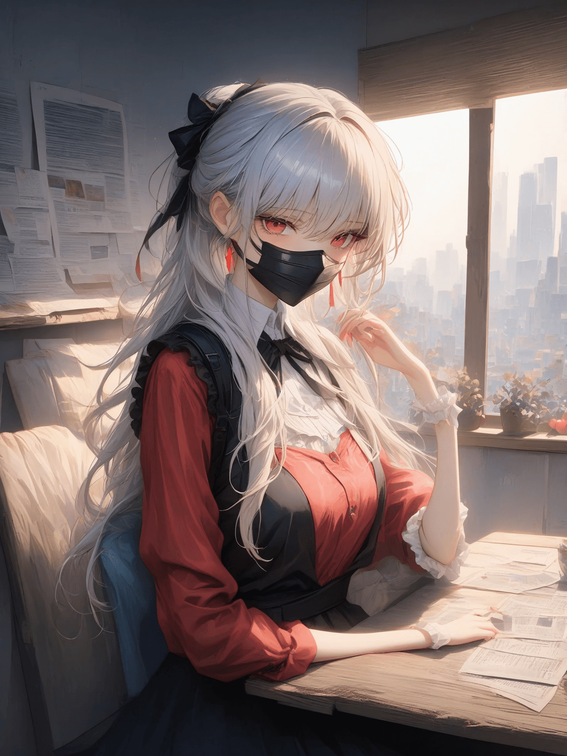 Thumbnail of Ями.