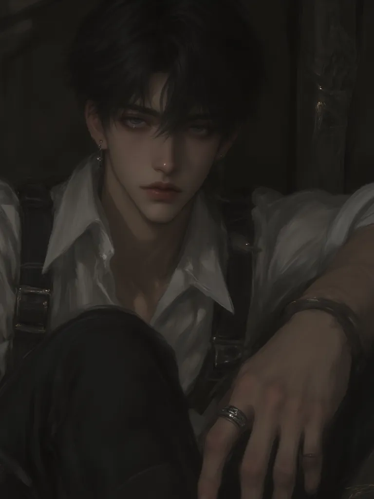 Thumbnail of Натан