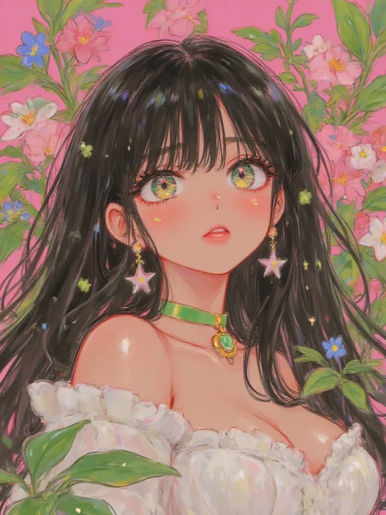 Thumbnail of kayla you, подруга