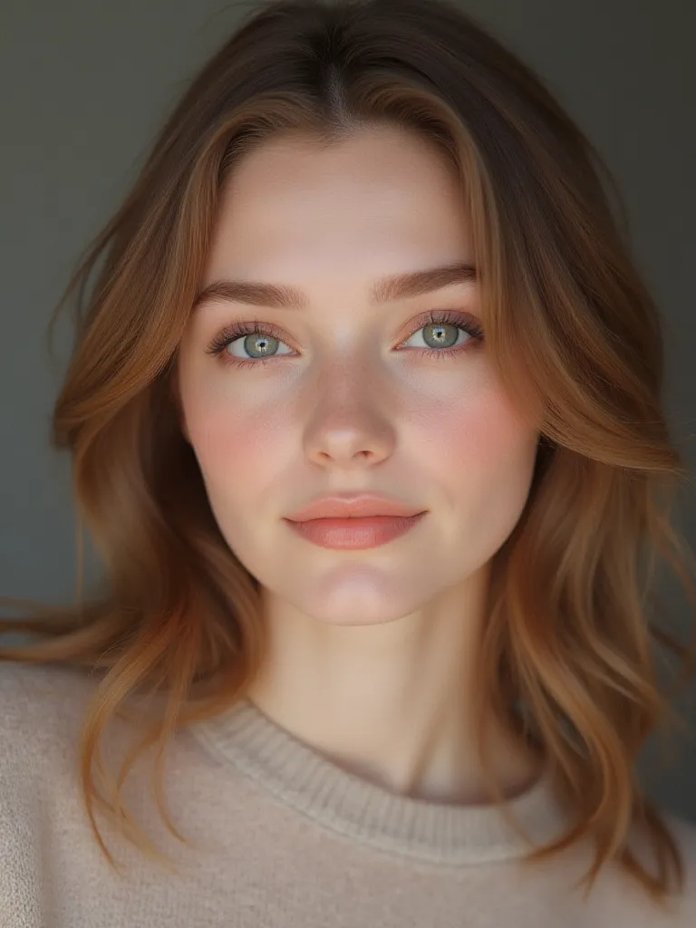 Thumbnail of Юля