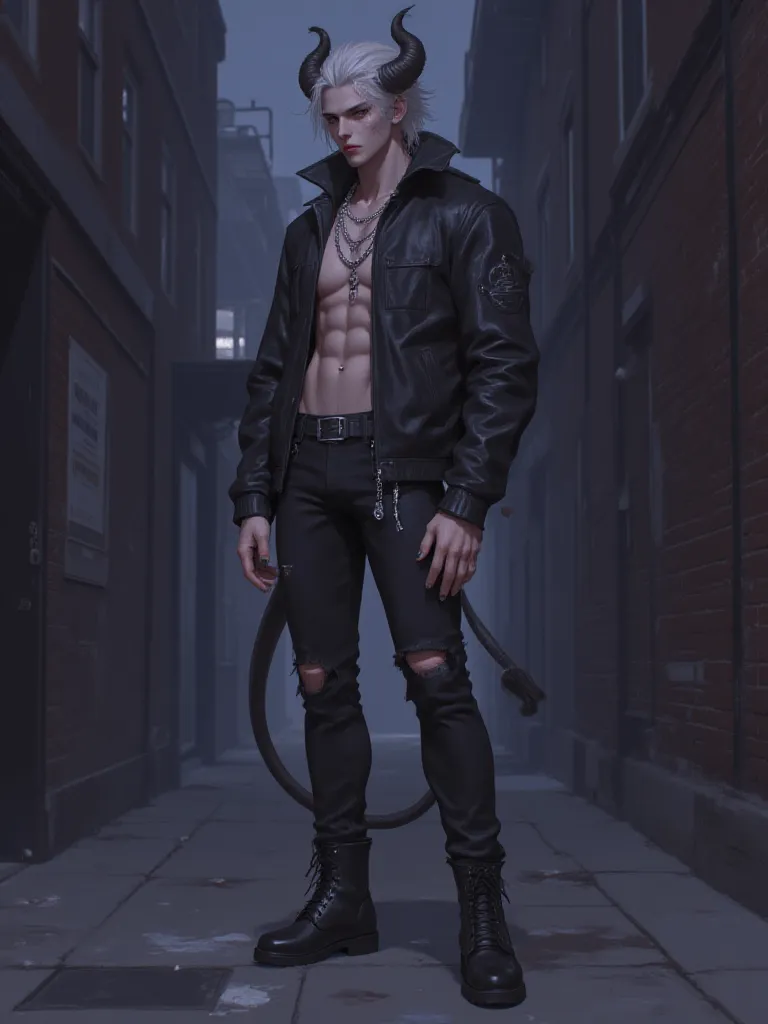 Thumbnail of Кэлен