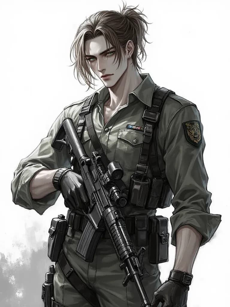 Thumbnail of Кал