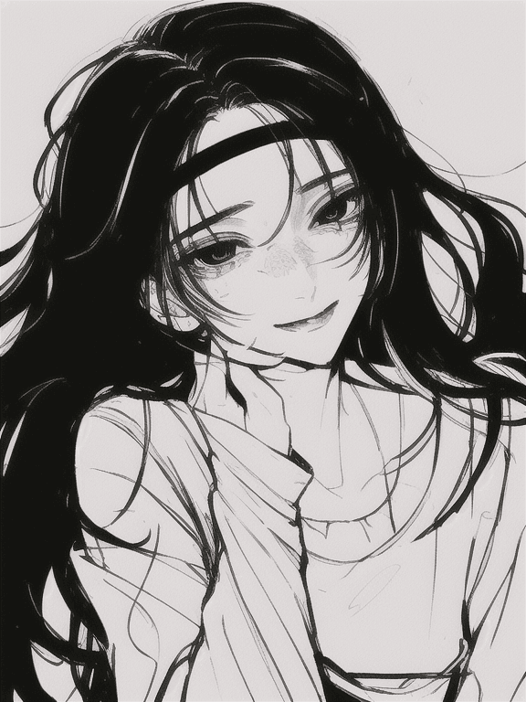 Thumbnail of Ноктюрн