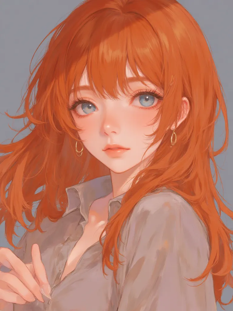 Thumbnail of Элизиум