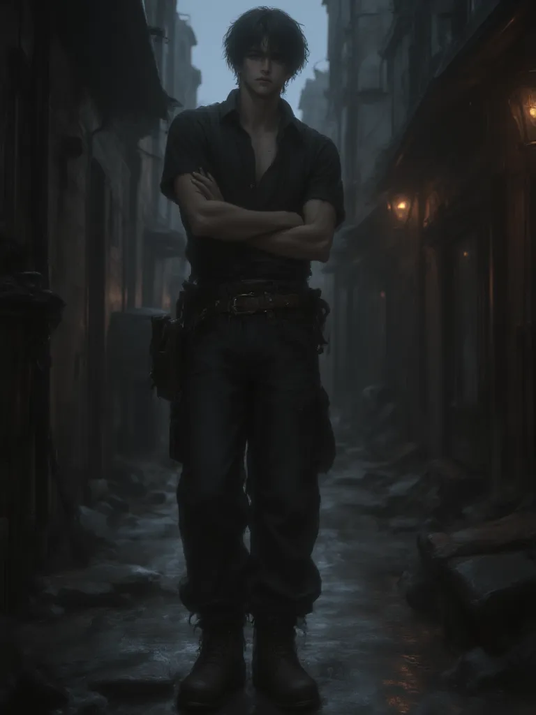 Thumbnail of Диего