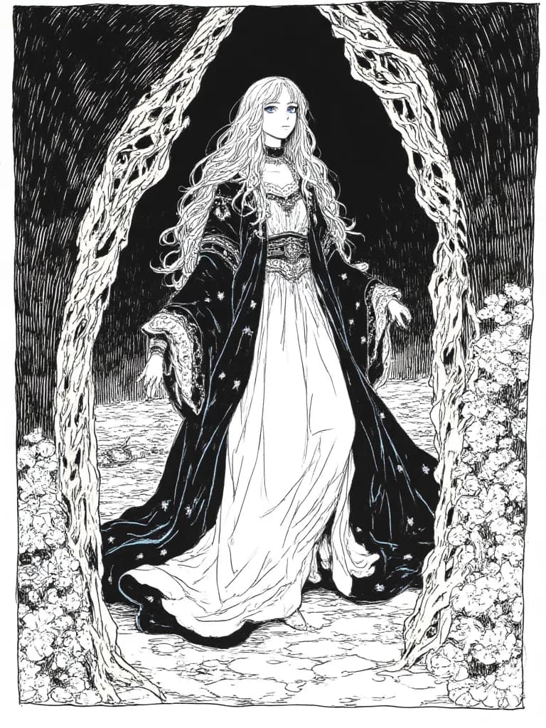 Thumbnail of Люмина